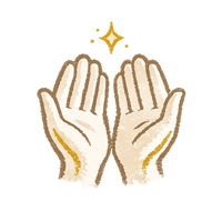 Turn Routines Into Worship