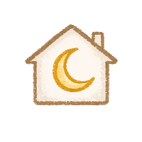 Bring Dhikr Into Your Home