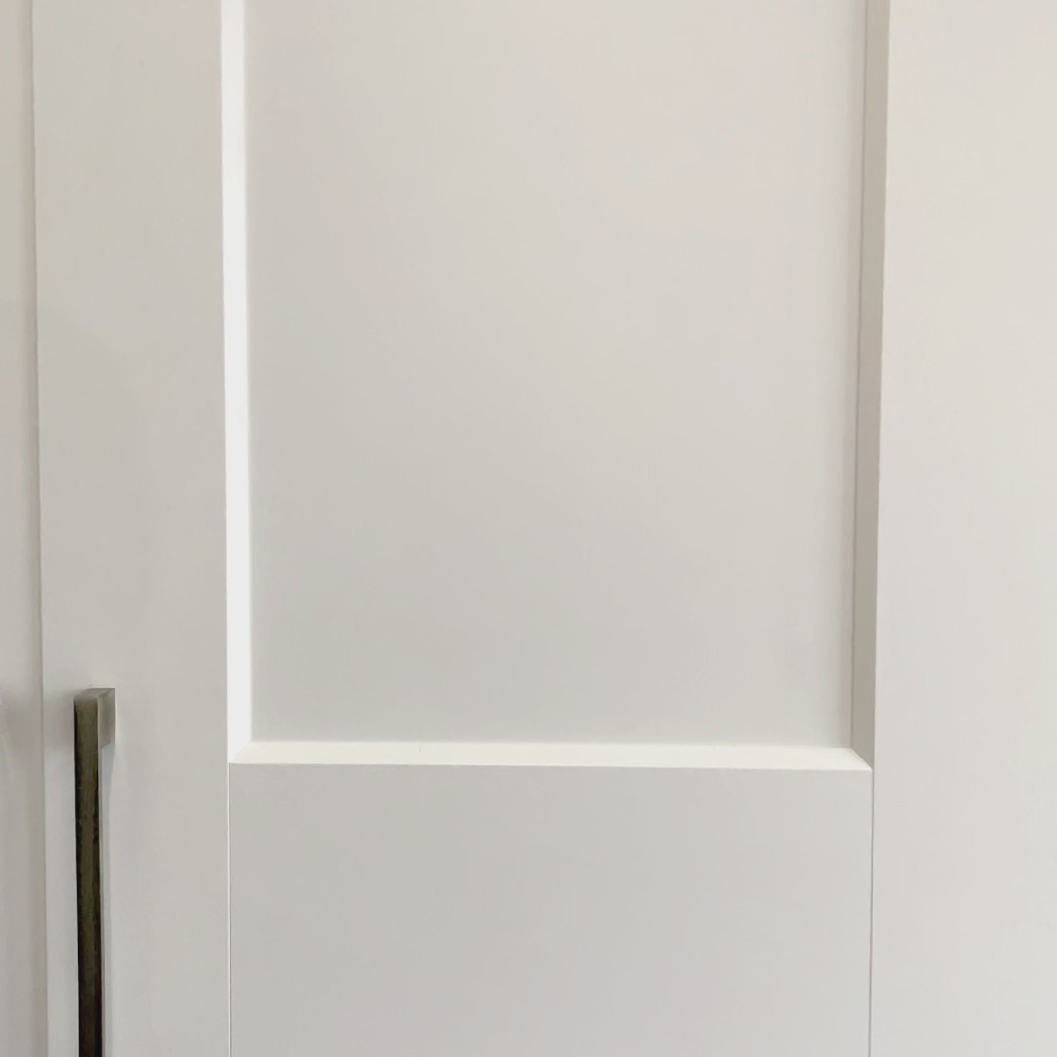 Full Set: 15 Pack Dua Stickers